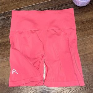 Women's oner active